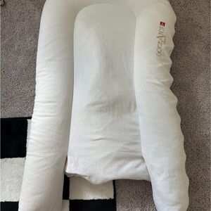 DockAtot grand